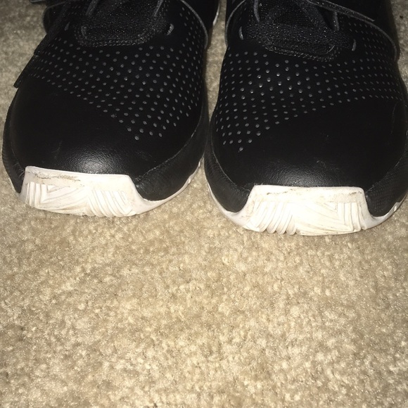 *SOLD!!* - Picture 5 of 6